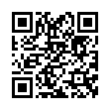 QR Code for 18re56oBtd2HrQLZaP1M74FuajJsB8GFLH
