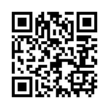 QR Code for 18re5C4cjyWFwtKkZPyXwXdkay5QReaqQ9