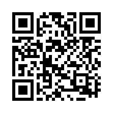 QR Code for 18re5ZLGNX97Dsa6Cdx3sSdjbpdmLXrqjt