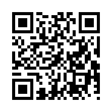 QR Code for 18re6YnsxrYMvqpJSobXTpMNVsEMJTY1Wj