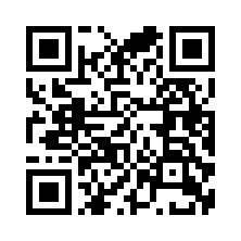 QR Code for 18reCMDBeCocTpx6FJnc52CPr2F5sREMUK