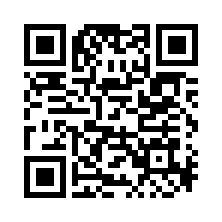 QR Code for 18reFDPzF3sZjhfLGjnz77f4osShVki7hs