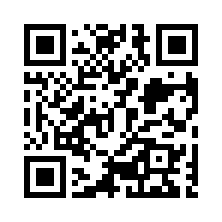 QR Code for 18reFZKv7EHyfMXiNeBn1bbpRKai41mB3E