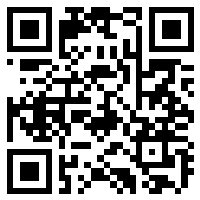 QR Code for 18reGvrPmdcRyoH3TLmUWSfPhvXYJnciPK