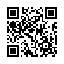 QR Code for 18reH9bwXC6jtpCLSPPMJwWNpDXnz5dsTK