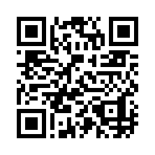 QR Code for 18reJKUsdB8gNo14vrddCh8JBZLaoGybpj