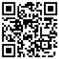 QR Code for 18reJsQP2hjvtud6AKUBYaR469LTSSE76M