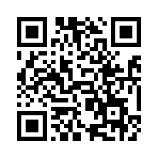 QR Code for 18reKVBESjLVtJDGcK7KLapUbzyAQbRcEJ