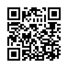 QR Code for 18reLCrGDS4EVCn9WvcyEAvLMF8E37gH8d
