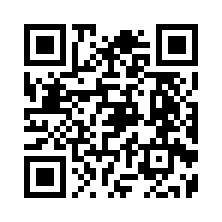 QR Code for 18reYXB4opRSdPfZAPjzJywY4o7hJQG7xc