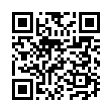 QR Code for 18reaQgBDkYBzsdaqKXgP9MFLttrEFrKvq