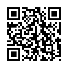 QR Code for 18rebysurtepaA8z8F4rcT3mz4tkd3Gn73