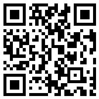 QR Code for 18reccn63TNC7kmohqoatcrT2SP2ZbKv3Y