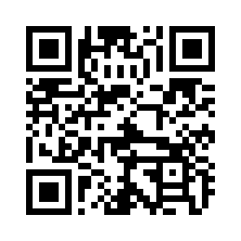 QR Code for 18red9fAzM2HzMKfzieXaSDxw5m1ZDPVTn