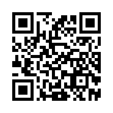 QR Code for 18refDF3mv3dWdtRJeVAZvvrQEr21zMS4F