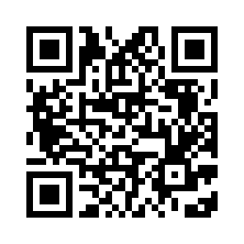 QR Code for 18refJwnCbSZ3FPTYJej53Nzig3vVurqCh