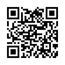 QR Code for 18refdv5PWGg1EPEdKZgKLxN33FP6tGaPH