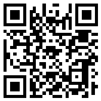 QR Code for 18refoUTRpneX9yiYd7temUBN7WbysXNe