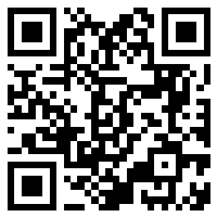 QR Code for 18rehu16P9rPPGArwxNfdLFrSbtw8HourV