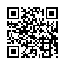 QR Code for 18remLksrhxtTHPPdDipt1e9iWqEg4AUpr
