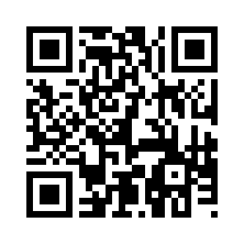 QR Code for 18reodmQ2u3erJsY2XoLK53nmbxm2PbV3d