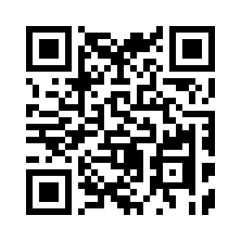 QR Code for 18repiihidQ5LSsDBERcSr7PH7JxViKxN5