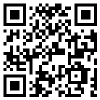 QR Code for 18reqNS6oKYGv3PEpJgeiEXPVKMbEr894K