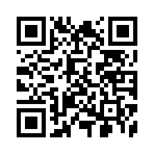 QR Code for 18reqpuYyLxFx1JAkY5FjQ6MzZ7eHffNjV