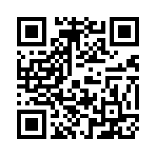 QR Code for 18rerWo2BCtZqtsK3U866uUP2mAX4qthFq