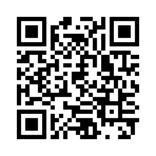 QR Code for 18rexSc8rVNYRYUDnq5MGX8HT6gh7S2FDY