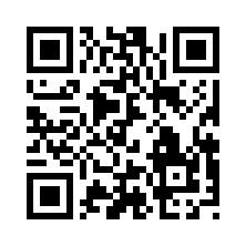 QR Code for 18reymgadE3W3M3Pg7mRuSssjogkmLhpYb