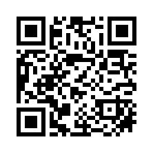 QR Code for 18rez29oC2Jfp7YF1XM4qFCv2tdQ6wfi9k