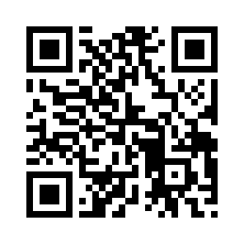 QR Code for 18rezLrRLPQqBZDMKvoXBjWwfAy2wxHWHc