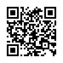 QR Code for 18rezf229cTLmQhuGEa9PgyGwFHS42JtxL
