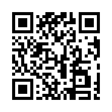 QR Code for 18rezwc75ZTfxrBTftBADRyZXgFdPx1dn2