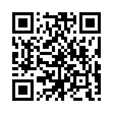 QR Code for 18rf1vSvNJDGjaMpUezchQR6KTQXtnF3nu