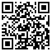 QR Code for 18rf2ZyufZ5pusCM6AkpQW8ZimbUPpR3Gj