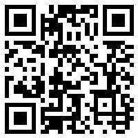 QR Code for 18rf2aj38GT4UoVGJFvNCGkaYY5qFpWSjY