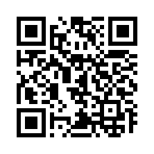 QR Code for 18rf3GbQGx2vdK8cKJko2LfkZpVDhsTqua