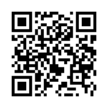 QR Code for 18rf5GuDf9bXPnP6Ji913QQPKyT21pNNRg