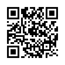 QR Code for 18rf8942CTEWj1fobqwpXQaa82sGSZochD