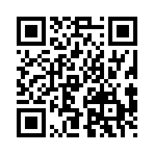 QR Code for 18rf994jhfRXDeAMEfJEjBZDFUPvbo6SRE