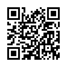 QR Code for 18rf9noChpriqbenZWEe6RdPDRF8x9TL6u