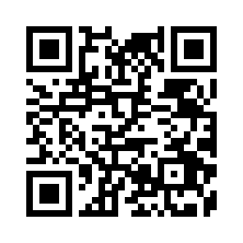 QR Code for 18rfAvADgxEXsicbRZYaxT3GiJHMj6B6dR