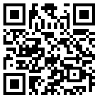 QR Code for 18rfBsGACkqrs4drpNenMruFD7xH9dYYBN