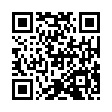 QR Code for 18rfDaZiHmnPGJGLruRWqBNVCP7P8AgHDp