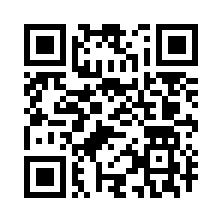 QR Code for 18rfE1XXYMepFDhBZaMkQDqrCfth4QJk9m