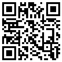 QR Code for 18rfEUrExLjnFuWFPetYt84bVYtZNK2trD