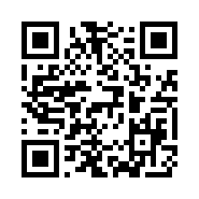 QR Code for 18rfGMzbEsEgL4RQfToS2qW2f5PoCj45uk