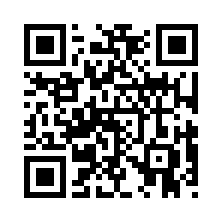 QR Code for 18rfGtvzk2p4qbecVk7BJUpbPPEAfKkwp4